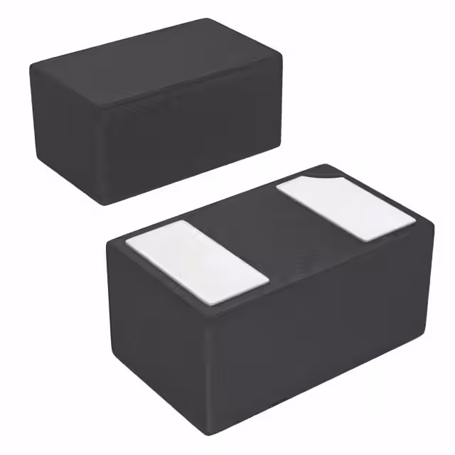SJD16A15L01 YAGEO TVS - Dioden